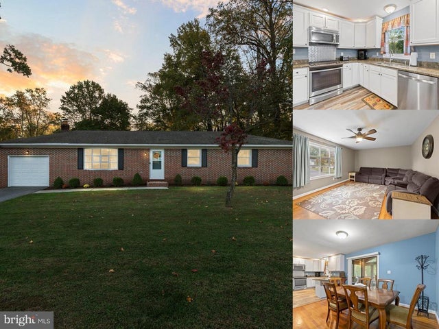 3507 Carsinwood Dr, Aberdeen