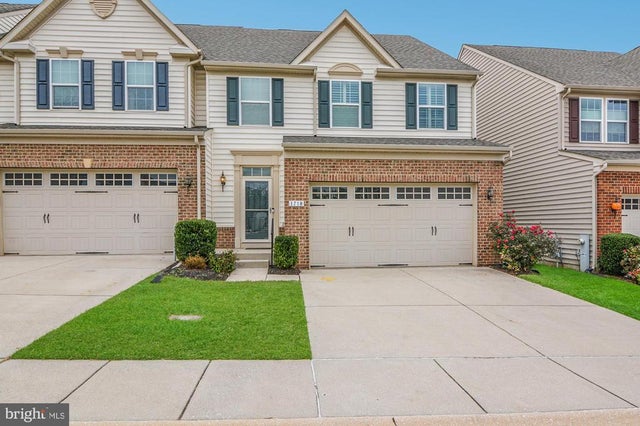 1718 Mews Way, Fallston
