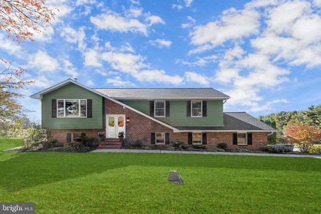 4174 Norrisville Rd, White Hall