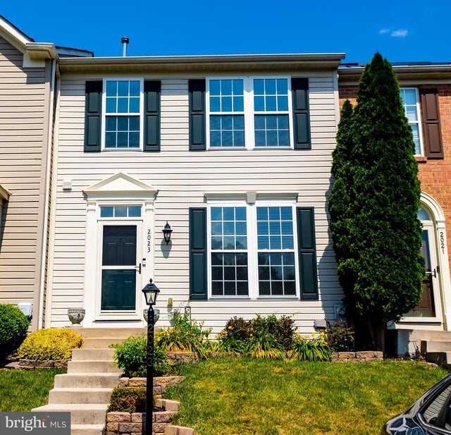 2023 Lori Ln, Havre De Grace