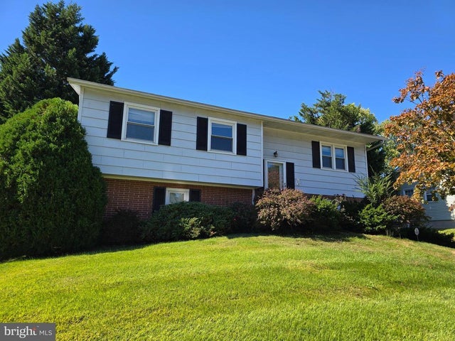 108 Duryea Dr, Joppa