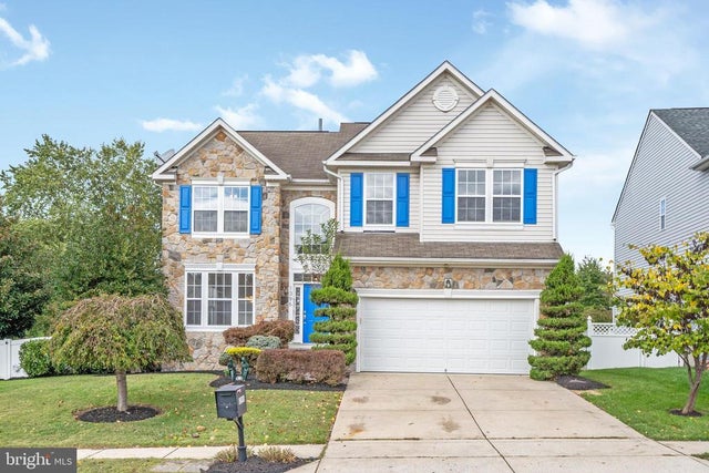 1396 Tralee Cir, Aberdeen