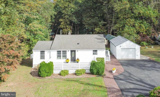 753 Gilbert Rd, Aberdeen