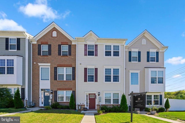 403 Dryden Rd, Aberdeen