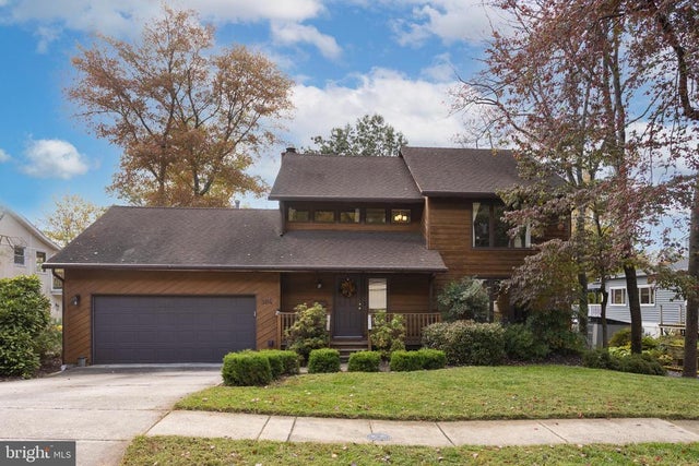 304 Foster Knoll Dr, Joppa