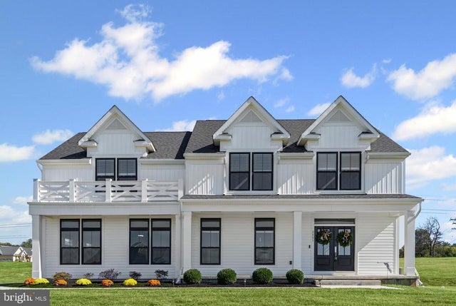 2401 Scotlon Ct, Forest Hill