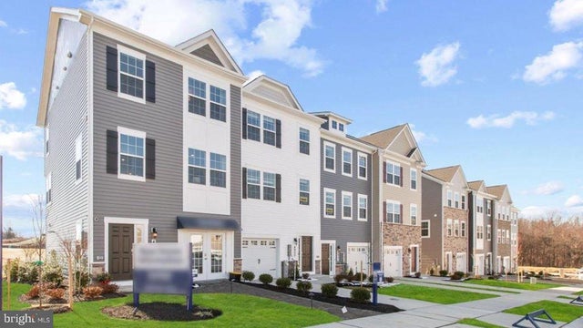 343 Hackley Dr, Joppa
