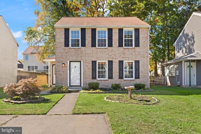 126 Laburnum Rd, Edgewood