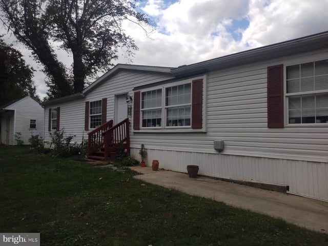 3 Locust Street, Havre De Grace