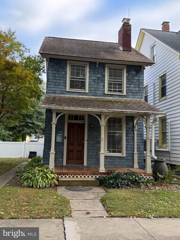 556 Congress Ave, Havre De Grace