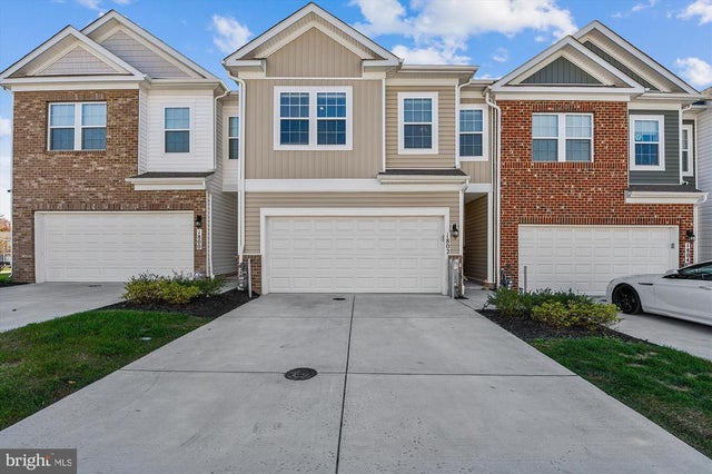 1802 Rankokus Dr, Havre De Grace