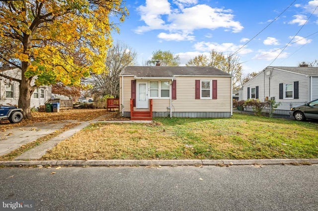 46 Aberdeen Ave, Aberdeen