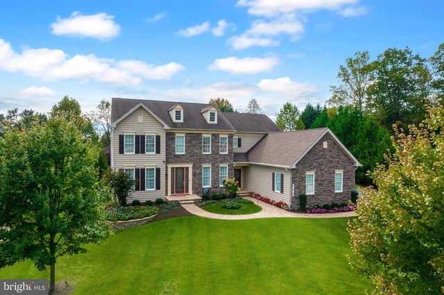 706 Clearview Dr, Bel Air