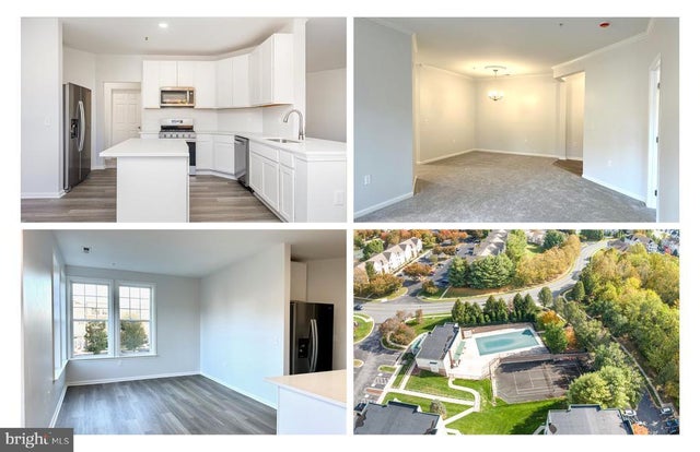 1307-j Scottsdale Dr #319, Bel Air