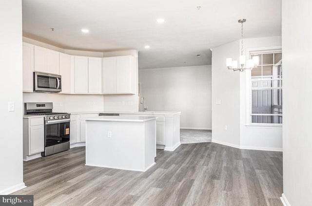 1307-j Scottsdale Dr #319, Bel Air