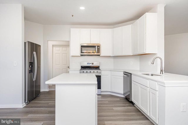 1307-j Scottsdale Dr #319, Bel Air