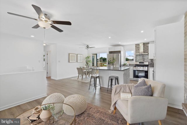 226 Kearney Dr, Joppa