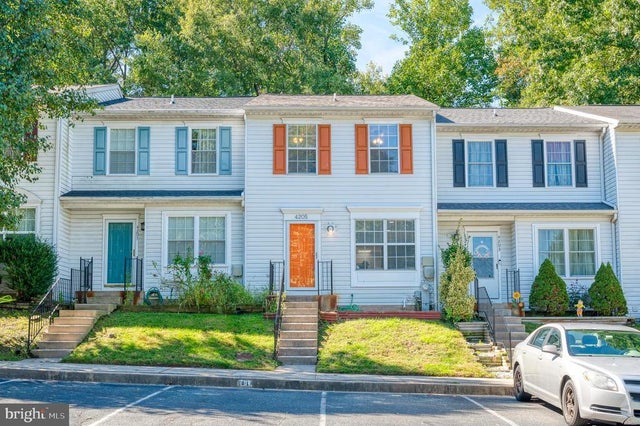 4205 Goodson Ct, Belcamp