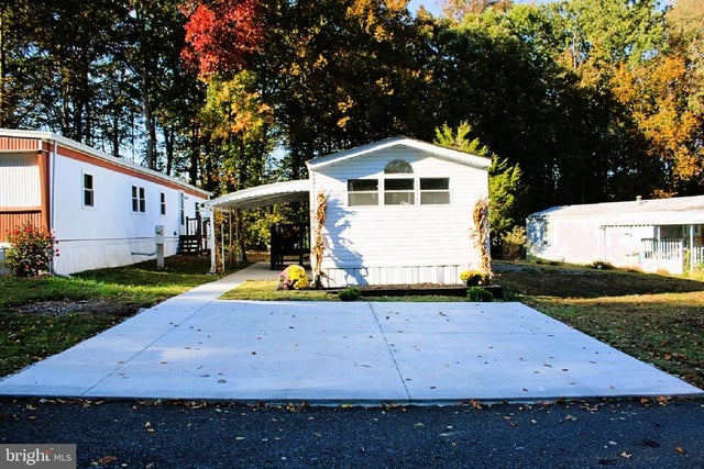 4032 Abingin Dr, Abingdon