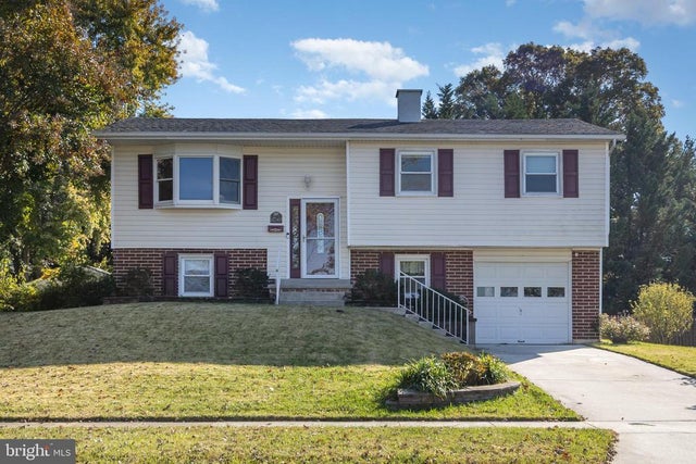 219 Kearney Dr, Joppa