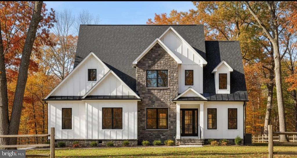 1709-c Laurel Brook Rd, FALLSTON