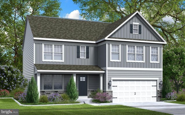 2115-b Nuttal Ave, Edgewood