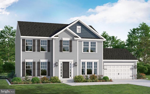 104 Singer Rd, Abingdon