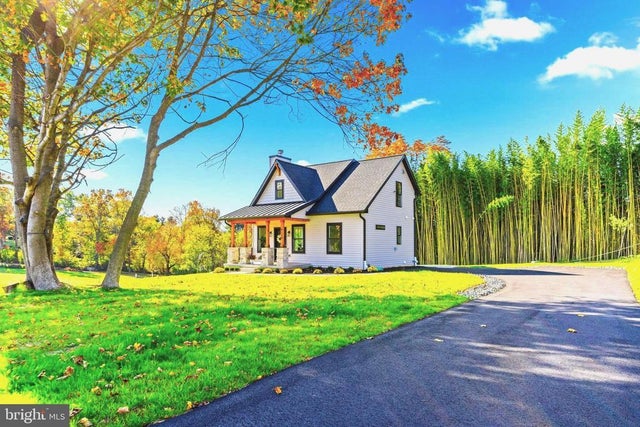 4108 Federal Hill Rd, Jarrettsville