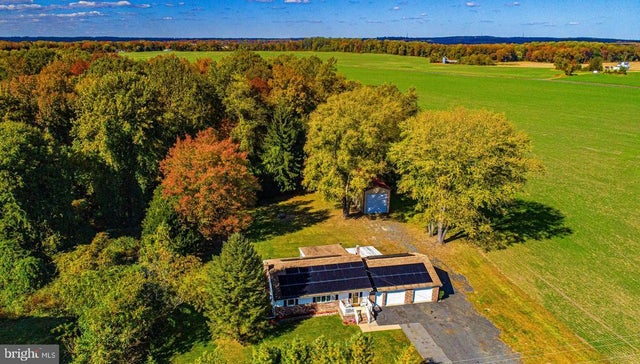 1834 Perryman Rd, Aberdeen