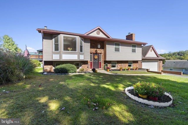 1502 Boggs Rd, Forest Hill