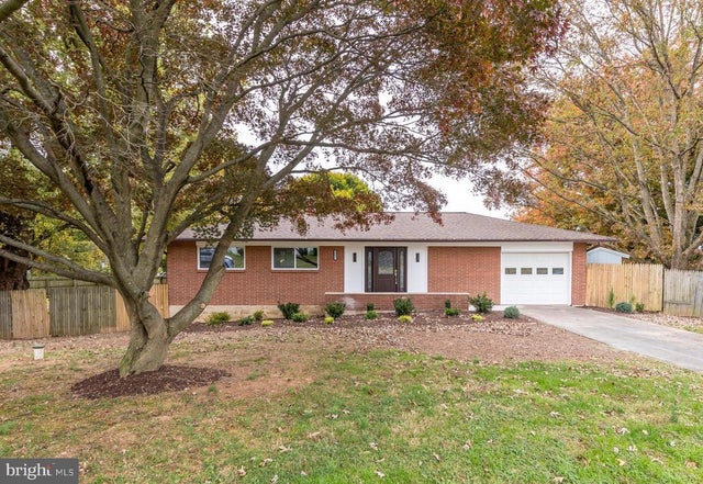 902 Morrison Blvd, Havre De Grace