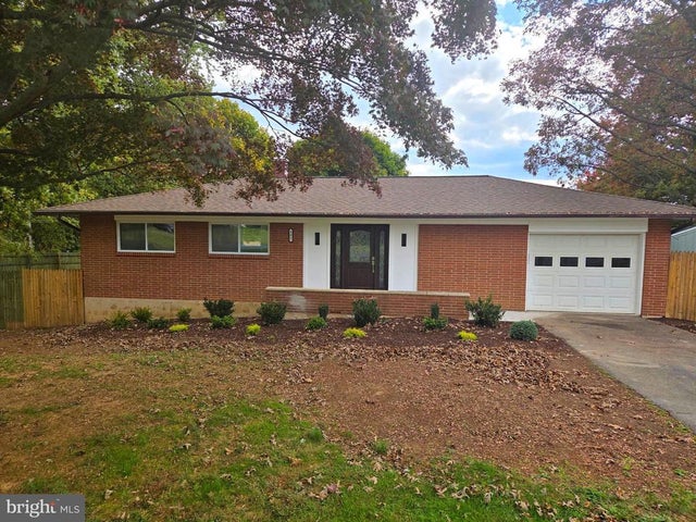 902 Morrison Blvd, Havre De Grace