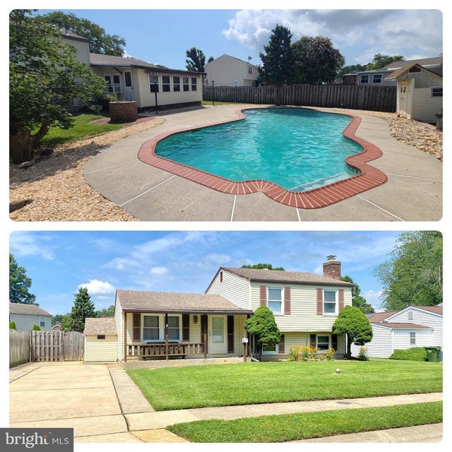 4 Old Sound Rd, Joppa