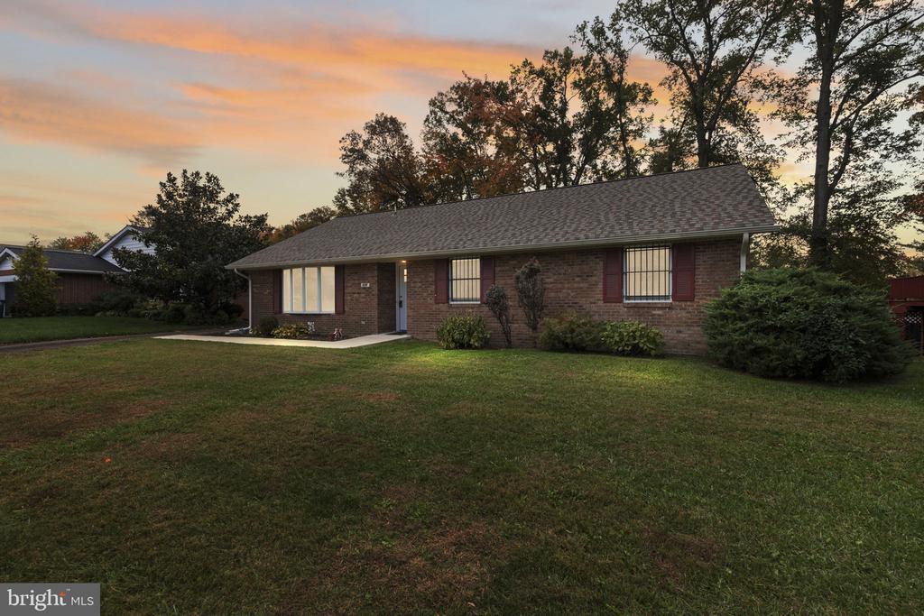 638 Westwood Dr, ABERDEEN