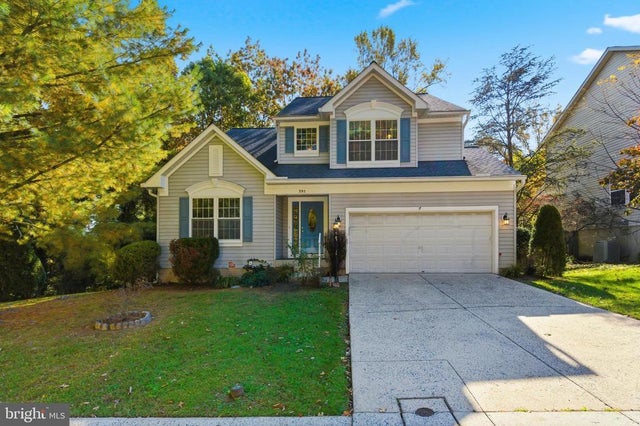 395 Enfield Rd, Joppa