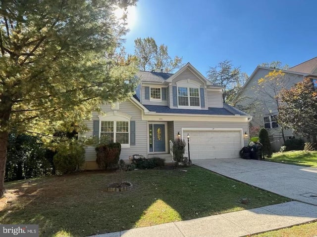 395 Enfield Rd, Joppa