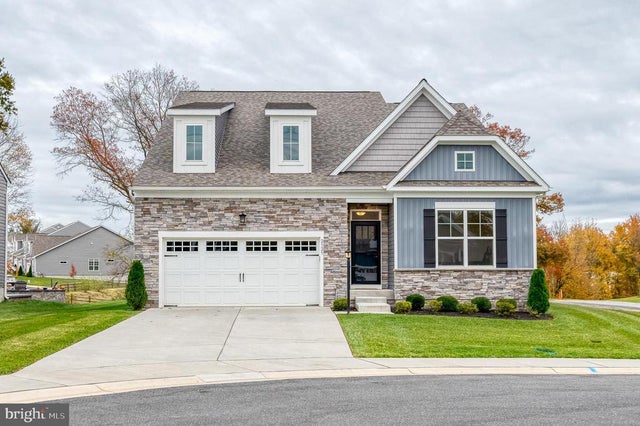 2525 Easy St, Fallston