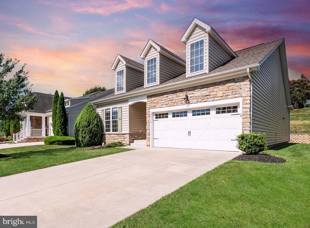 221 War Admiral Way, Havre De Grace