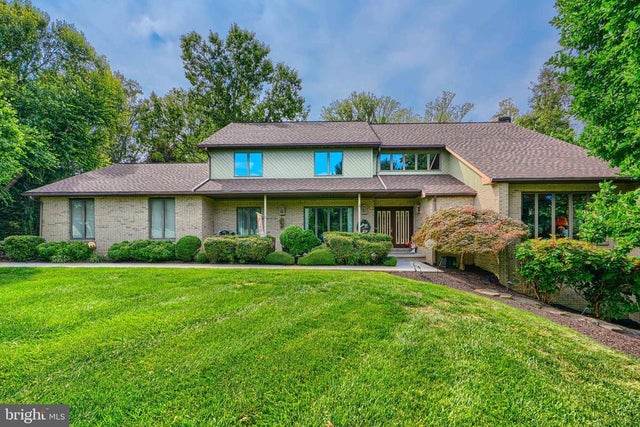 128 Goucher Way, Churchville