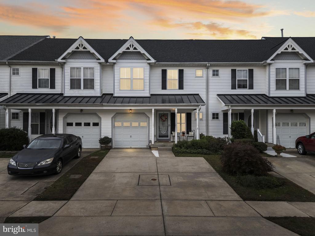 1335 Artists Ln, BEL AIR