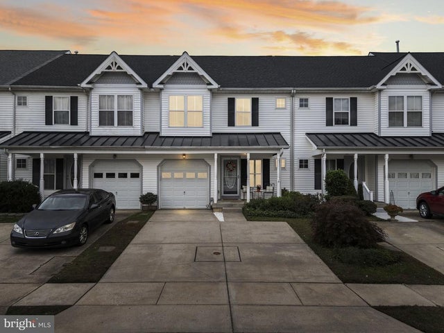 1335 Artists Ln, Bel Air