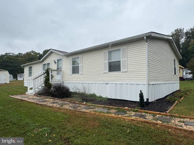 219 Golf Dr, Aberdeen