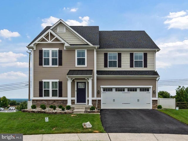 311 Sunrise Ct, Havre De Grace