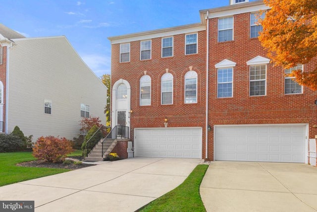 916 Creek Park Rd, Bel Air