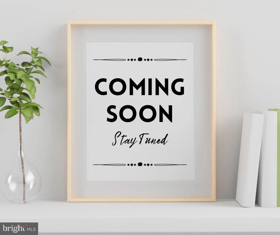 1805 Harbinger Trl, EDGEWOOD