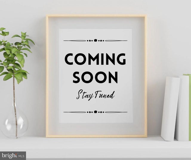 1805 Harbinger Trl, Edgewood