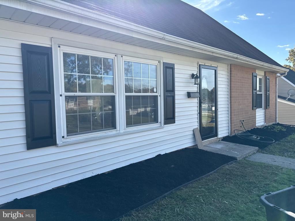 513 Eckhart Dr, JOPPA