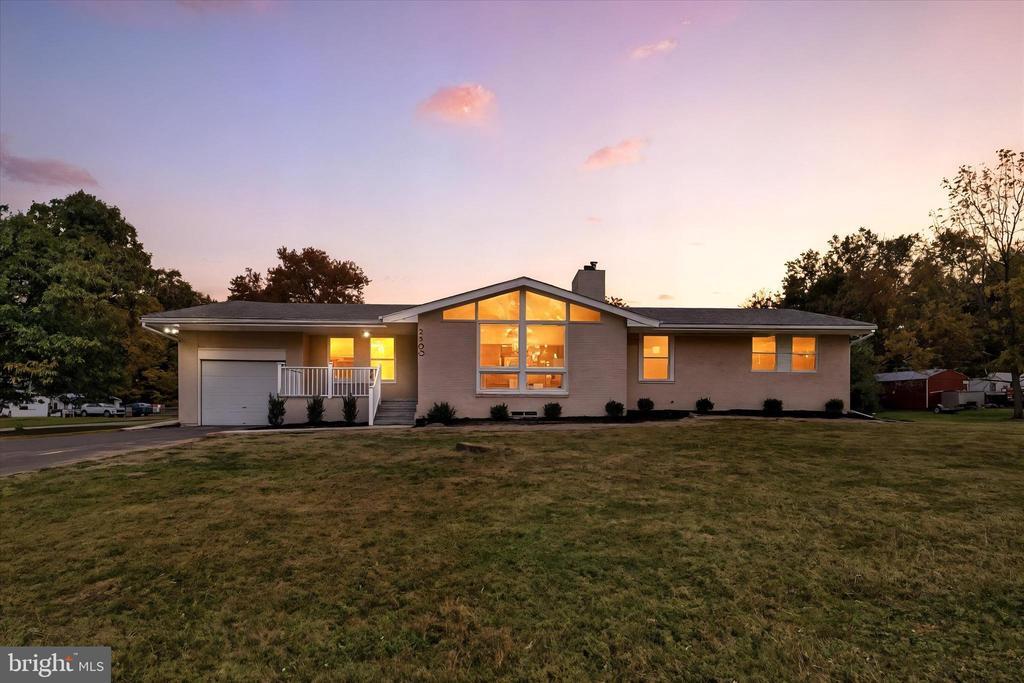 2300 Shannon Rd, EDGEWOOD