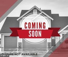 1510 Parkland Dr, Bel Air