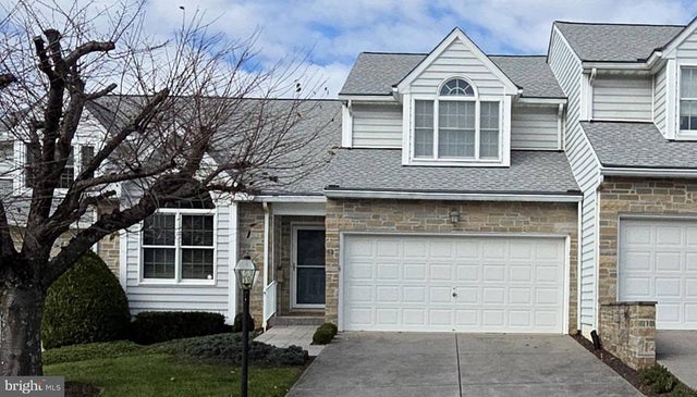 62 Crystal Ct, Bel Air